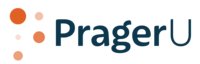 Prageru logo