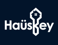 Avatar for Haüskey