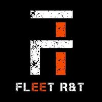 Avatar for FLEET R&T