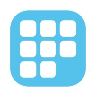 Avatar for CloudAppers