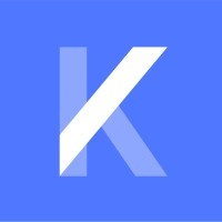 Avatar for Kraftful