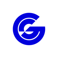 Genius Sports