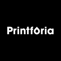 Avatar for Printforia