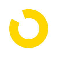 Avatar for Open Circle Capital