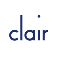 Avatar for Clair 
