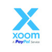 Avatar for Xoom