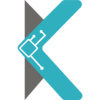 Computer Vision Engineer at KoiReader Technologies • Bangalore Urban ...