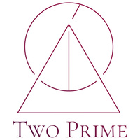 Avatar for Two Prime Digital Assets