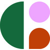 Curai Health Careers | Wellfound (formerly AngelList Talent)