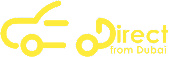 Avatar for Direct From Dubai