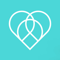 Lyos logo