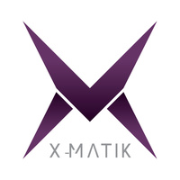 Avatar for X-Matik