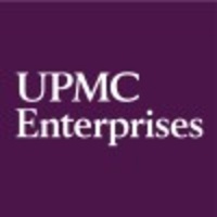 Avatar for UPMC Enterprises