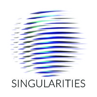 Avatar for Singularities