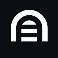 Canopy People - Wellfound