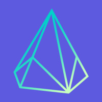 Avatar for AutoCloud