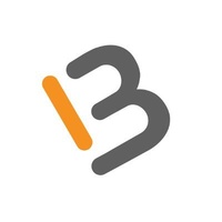 Avatar for Muchbetter.com