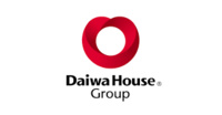 Avatar for Daiwa House Securities
