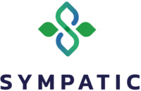 Avatar for Sympatic