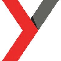 Avatar for GenY Medium