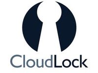 Avatar for CloudLock