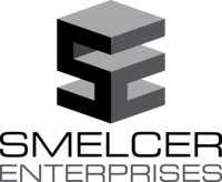 Avatar for SMELCER ENTERPRISES 