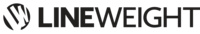 Avatar for LineWeight