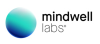 Avatar for Mindwell Labs