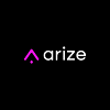 Senior AI Product Engineer, Backend at Arize AI • Remote (Work from ...