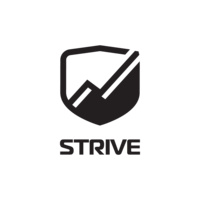 Avatar for STRIVE