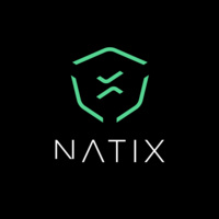 Avatar for NATIX