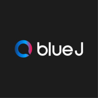 Avatar for Blue J 