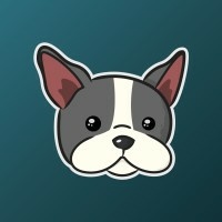 DagsHub People - Wellfound