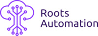 Avatar for Roots Automation