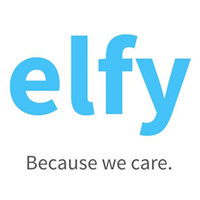 Elfy Careers | Wellfound (formerly AngelList Talent)