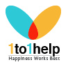 1to1help
