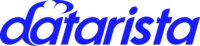 Avatar for Datarista