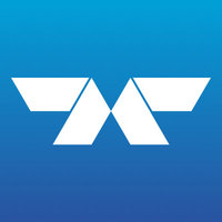Avatar for Perengo (acquired by TMP Worldwide)