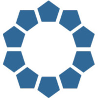 Avatar for InAuth