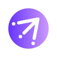 Best Tech Companies and Startups in Plano, Texas, United States 2023 |  Wellfound (formerly AngelList Talent)