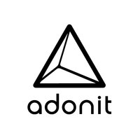 Avatar for Adonit