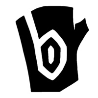 Avatar for Branch