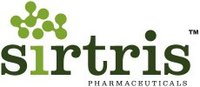 Avatar for Sirtris Pharmaceuticals