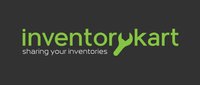Avatar for Inventorykart