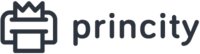 Avatar for Princity