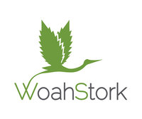 Avatar for WoahStork