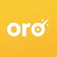 Avatar for Oro