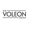 The Voleon Group Careers | Wellfound (formerly AngelList Talent)