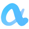 Visual Alpha Senior Full Stack Software Engineer - Tokyo Onsite Only at ...
