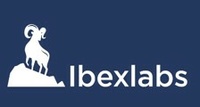 Ibexlabs